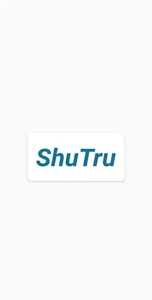 Play ShuTru  and enjoy ShuTru with UptoPlay