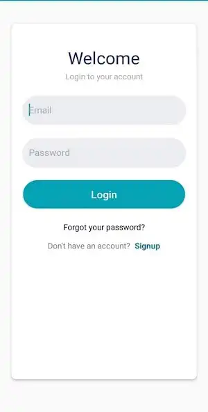 Play ShuTru as an online game ShuTru with UptoPlay