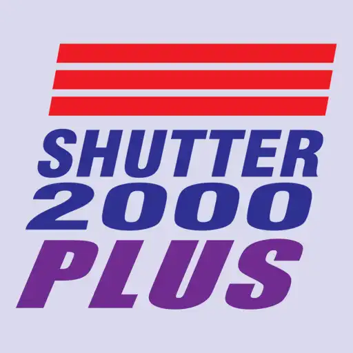 Play Shutter2000 Plus APK