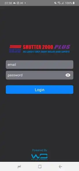 Play Shutter2000 Plus  and enjoy Shutter2000 Plus with UptoPlay