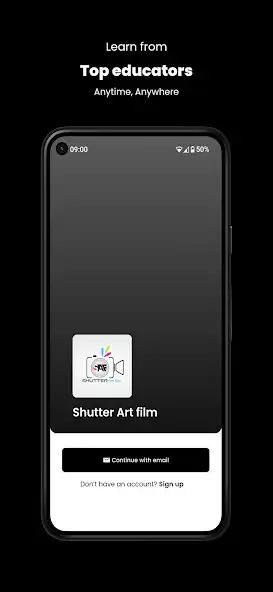 Play Shutter Art Film  and enjoy Shutter Art Film with UptoPlay