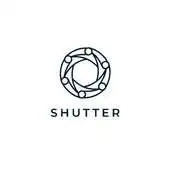 Free play online Shutter Editor APK Free play online Shutter Editor APK