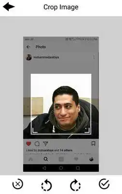 Play Shutter  Editor