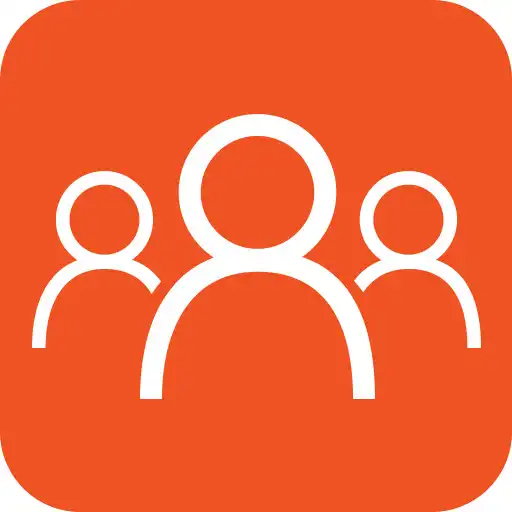 Play Shutterfly Share Sites APK Play Shutterfly Share Sites APK