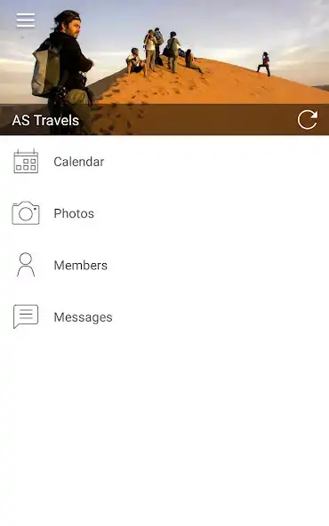 Play Shutterfly Share Sites  and enjoy Shutterfly Share Sites with UptoPlay
