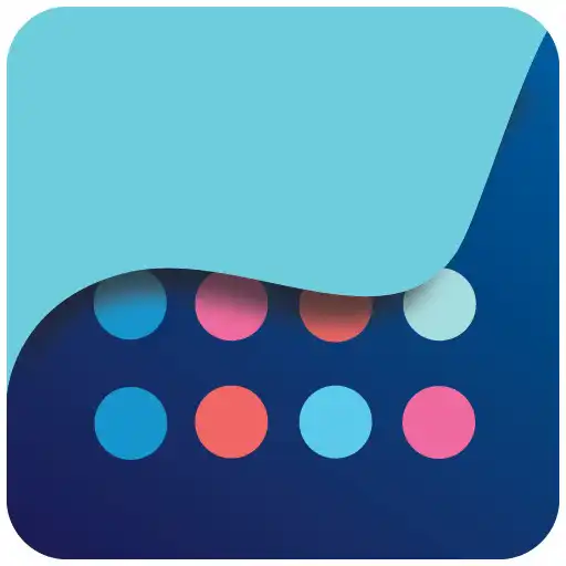 Play Shutter APK
