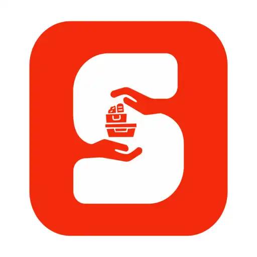 Play ShutterPe APK Play ShutterPe APK