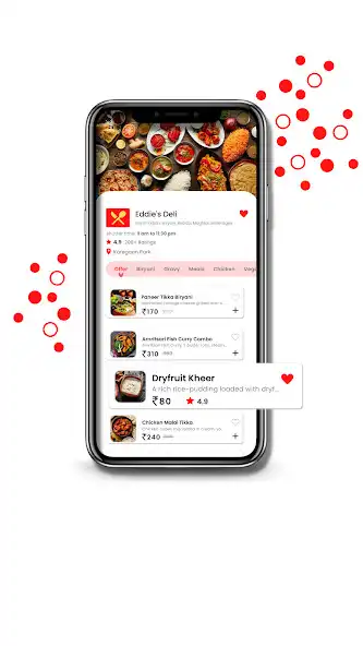Play ShutterPe  and enjoy ShutterPe with UptoPlay