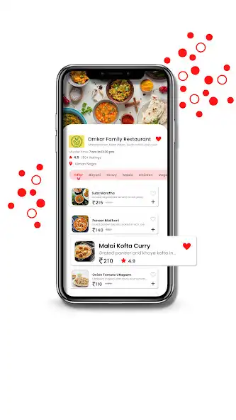 Play ShutterPe as an online game ShutterPe with UptoPlay