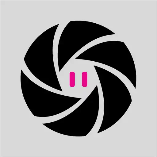 Play Shutterplug APK