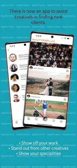 Play Shutterplug  and enjoy Shutterplug with UptoPlay