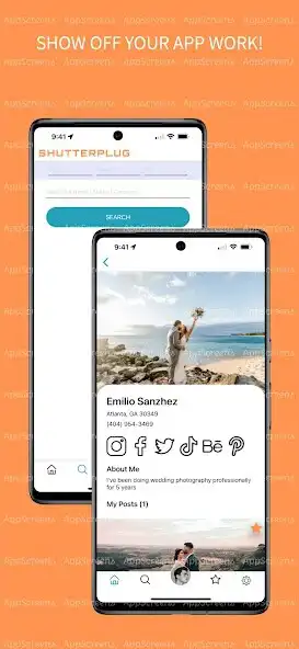 Play Shutterplug as an online game Shutterplug with UptoPlay