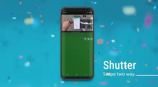 Play Shutter  and enjoy Shutter with UptoPlay
