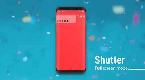 Play Shutter as an online game Shutter with UptoPlay
