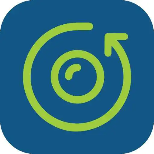 Play ShutterSquad APK Play ShutterSquad APK