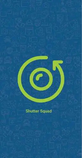 Play ShutterSquad  and enjoy ShutterSquad with UptoPlay
