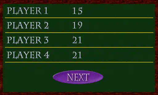 Play Shut The Box as an online game Shut The Box with UptoPlay