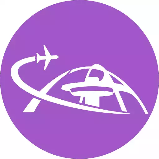 Play Shuttle2Anywhere APK