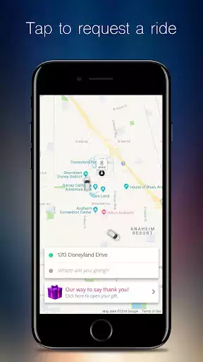 Play Shuttle2Anywhere  and enjoy Shuttle2Anywhere with UptoPlay