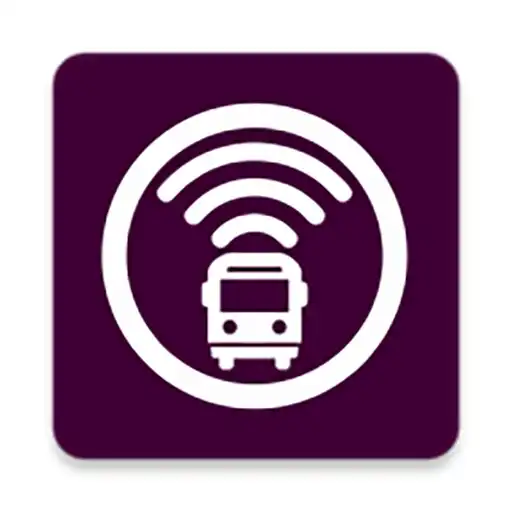 Play ShuttleAlert APK Play ShuttleAlert APK