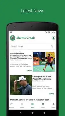 Play Shuttle Croak