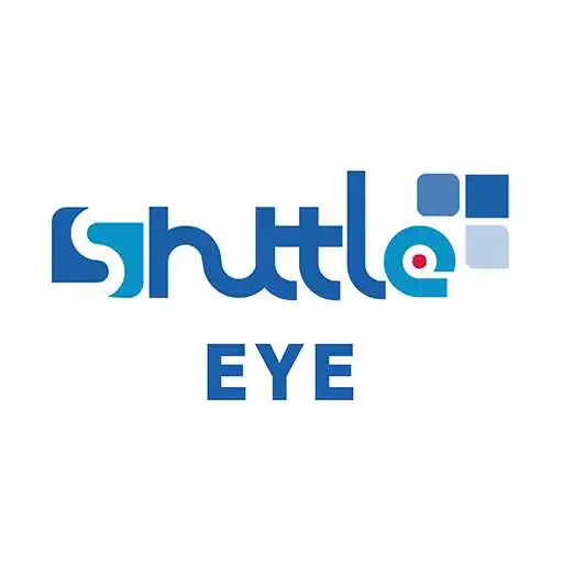 Play Shuttle EYE APK Play Shuttle EYE APK
