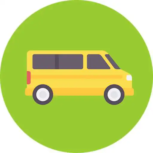 Play Shuttle Finder - South Tyrol APK