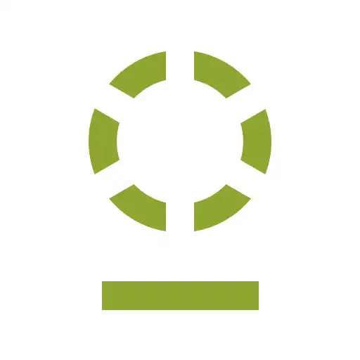 Play Shuttle - Holt dich ab. APK