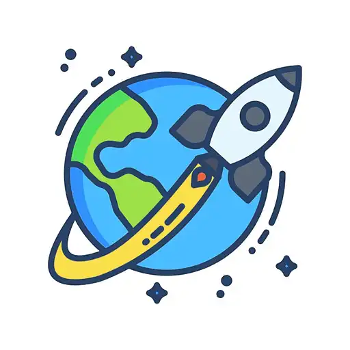 Play Shuttle News APK