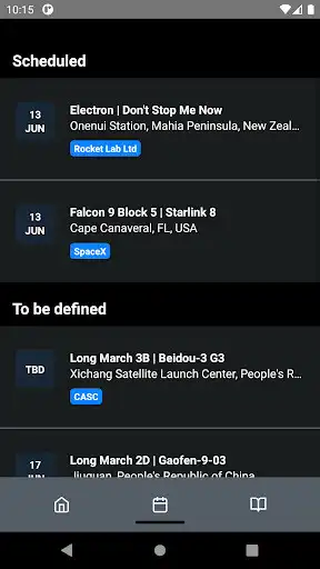 Play Shuttle News as an online game Shuttle News with UptoPlay