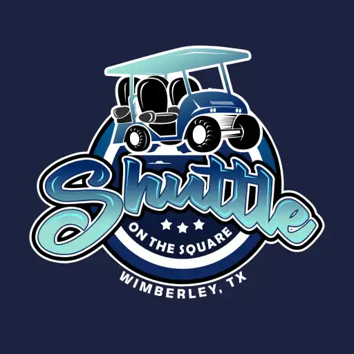 Play Shuttle On The Square APK