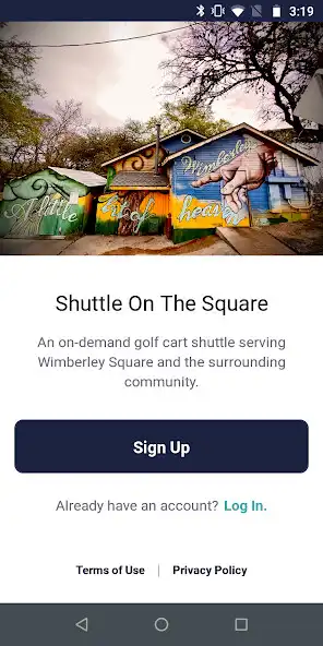 Play Shuttle On The Square and enjoy Shuttle On The Square with UptoPlay Play Shuttle On The Square and enjoy Shuttle On The Square with UptoPlay