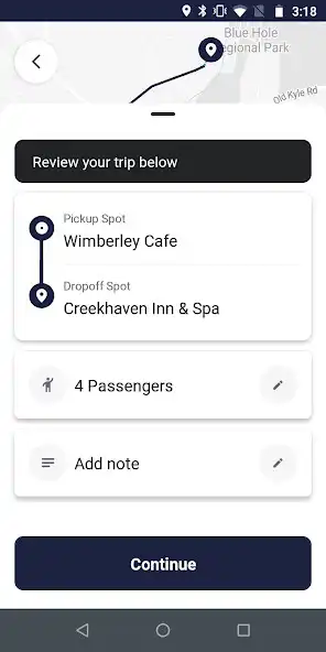 Play Shuttle On The Square as an online game online Shuttle On The Square with UptoPlay Play Shuttle On The Square as an online game Shuttle On The Square with UptoPlay