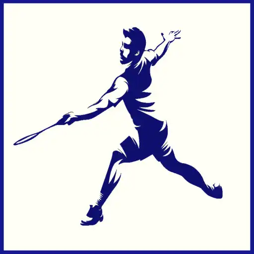 Play Shuttle Pro Badminton APK Play Shuttle Pro Badminton APK