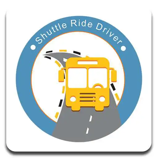 Play ShuttleRide Driver APK Play ShuttleRide Driver APK