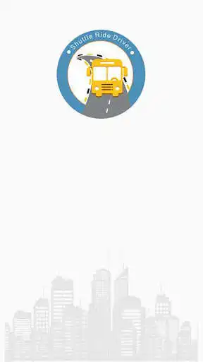Play ShuttleRide Driver  and enjoy ShuttleRide Driver with UptoPlay