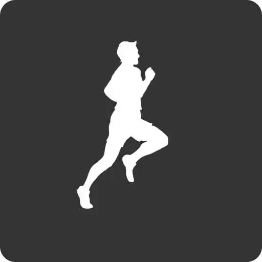 Run free android online Shuttle Run APK