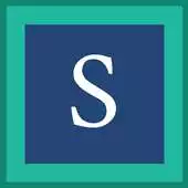 Free play online Shuttles2go APK