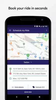 Play Shuttles2go Play Shuttles2go