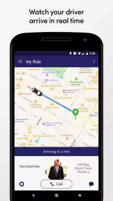 Play Shuttles2go Play Shuttles2go