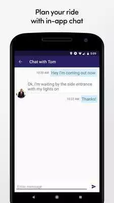 Play Shuttles2go Play Shuttles2go