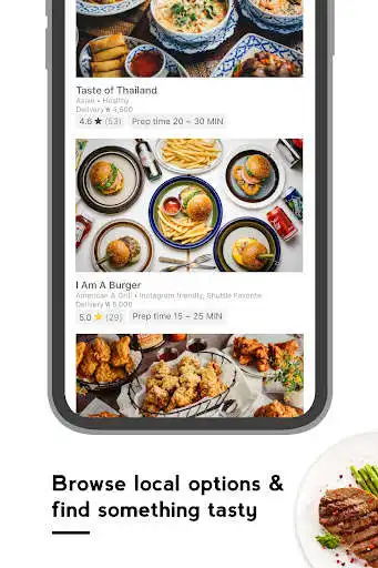 Play Shuttle as an online game Shuttle with UptoPlay