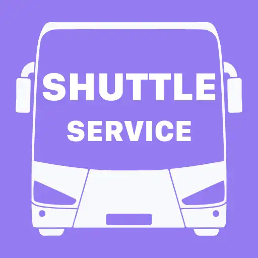Play Shuttle Service APK