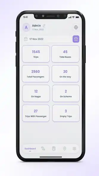 Play Shuttle Service  and enjoy Shuttle Service with UptoPlay