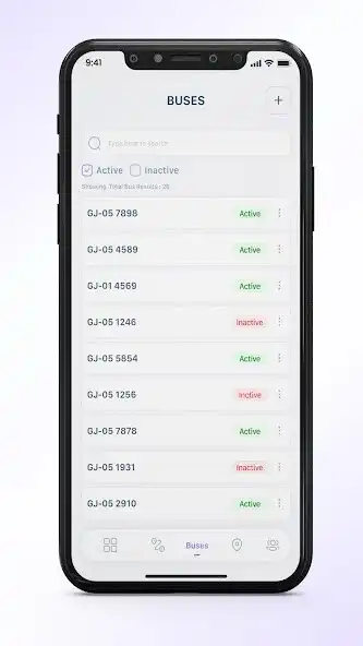 Play Shuttle Service as an online game Shuttle Service with UptoPlay
