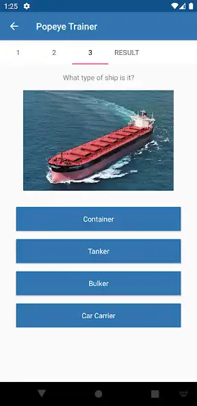 Play Shuttle Tanker (Management)  and enjoy Shuttle Tanker (Management) with UptoPlay