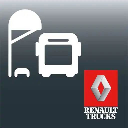 Free play online ShuttleTracker APK