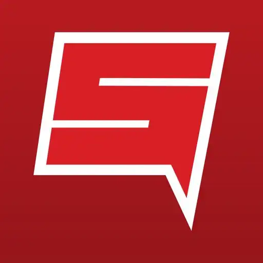 Play Shut Up, Devil! APK