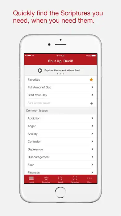 Play Shut Up, Devil!  and enjoy Shut Up, Devil! with UptoPlay
