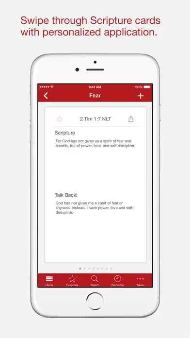 Play Shut Up, Devil! as an online game Shut Up, Devil! with UptoPlay
